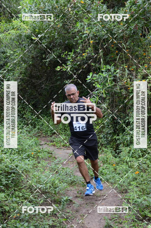 Achetez vos photos de l'vnementCircuito Trail Run Praias - Etapa Daniela sur Fotop