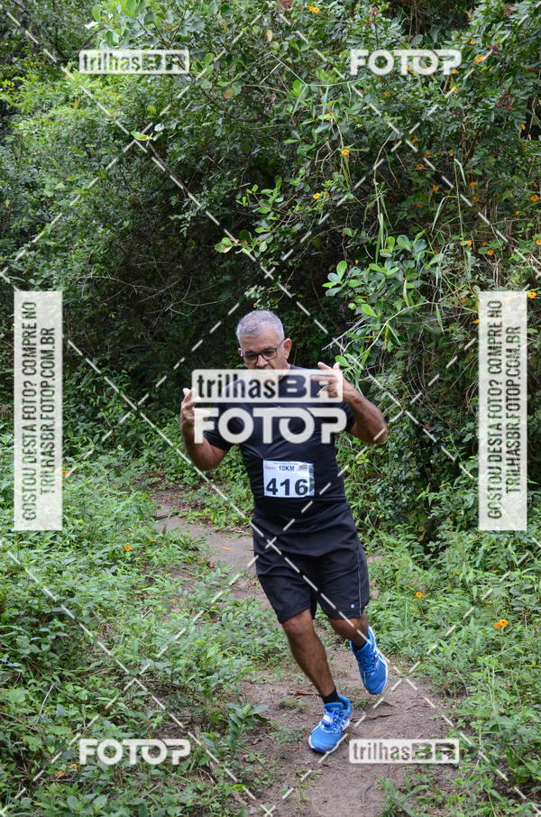 Acquista le foto dell'eventoCircuito Trail Run Praias - Etapa Daniela in Fotop