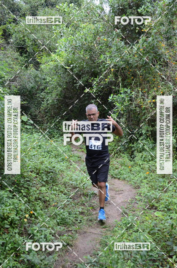 Achetez vos photos de l'vnementCircuito Trail Run Praias - Etapa Daniela sur Fotop