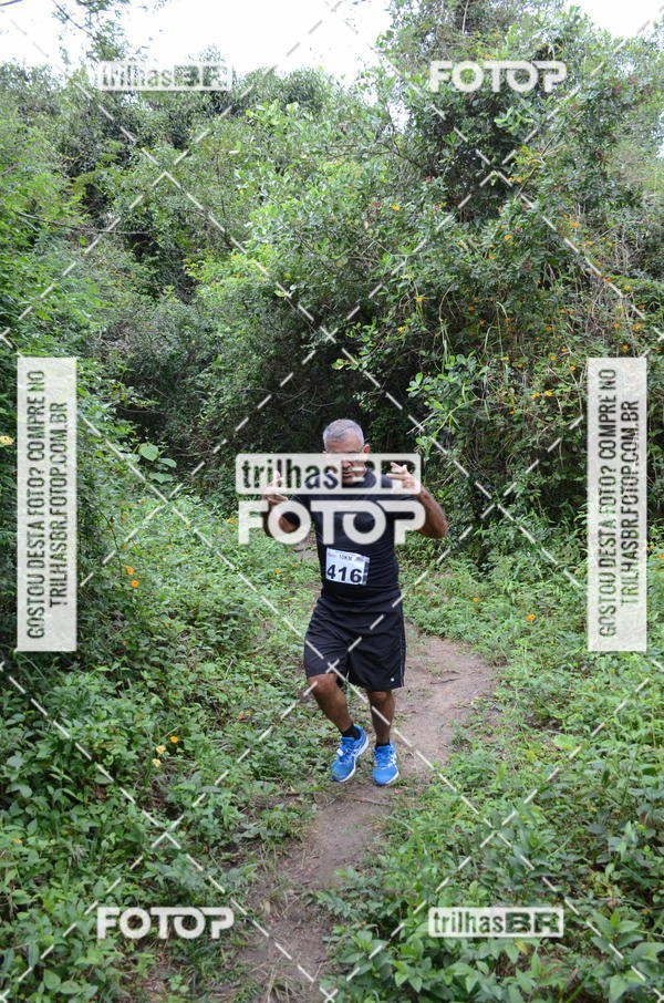 Achetez vos photos de l'vnementCircuito Trail Run Praias - Etapa Daniela sur Fotop