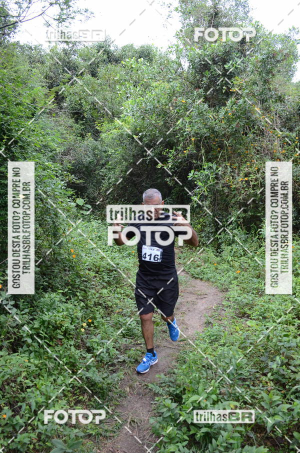 Achetez vos photos de l'vnementCircuito Trail Run Praias - Etapa Daniela sur Fotop