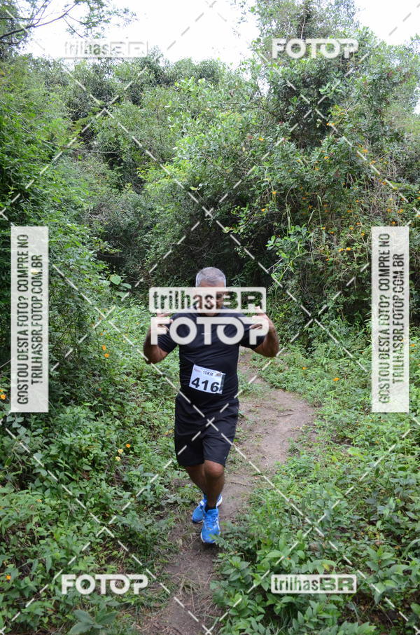 Acquista le foto dell'eventoCircuito Trail Run Praias - Etapa Daniela in Fotop
