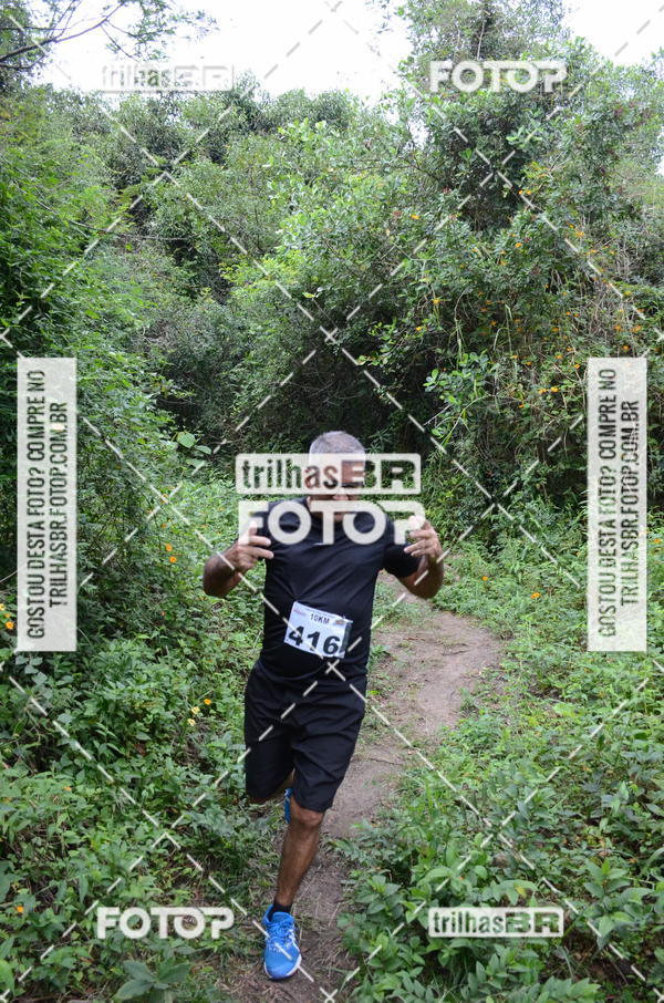 Acquista le foto dell'eventoCircuito Trail Run Praias - Etapa Daniela in Fotop