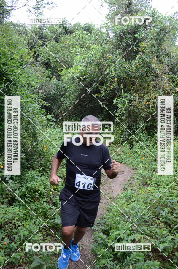 Acquista le foto dell'eventoCircuito Trail Run Praias - Etapa Daniela in Fotop