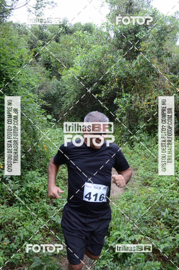 Acquista le foto dell'eventoCircuito Trail Run Praias - Etapa Daniela in Fotop