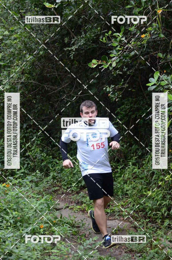 Acquista le foto dell'eventoCircuito Trail Run Praias - Etapa Daniela in Fotop