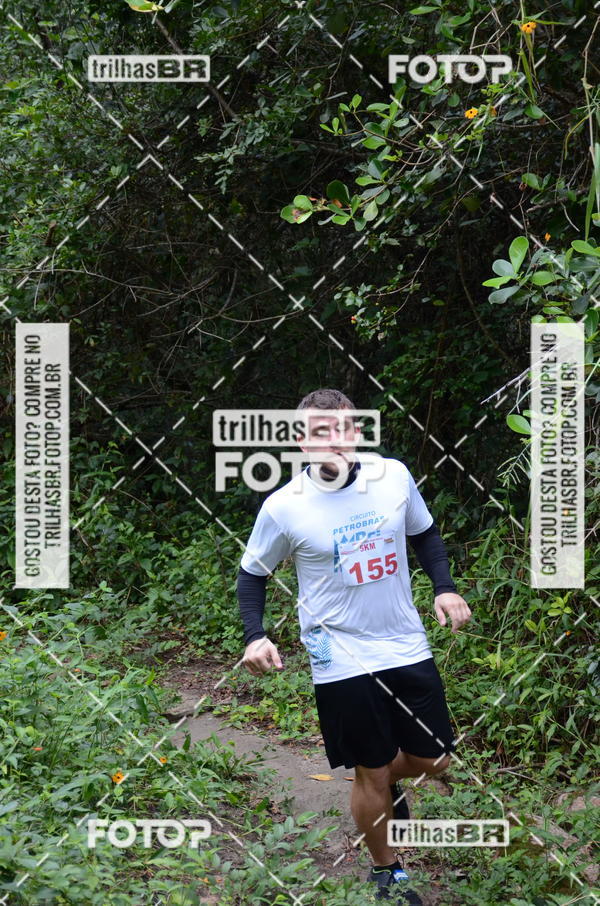 Acquista le foto dell'eventoCircuito Trail Run Praias - Etapa Daniela in Fotop