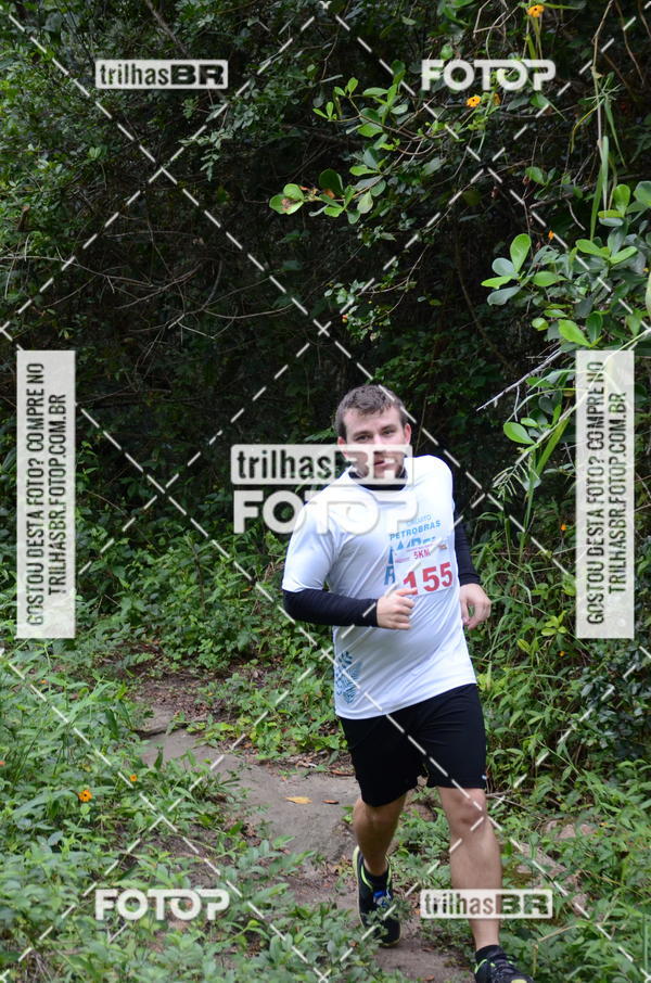 Acquista le foto dell'eventoCircuito Trail Run Praias - Etapa Daniela in Fotop