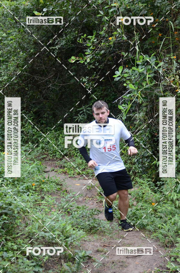 Acquista le foto dell'eventoCircuito Trail Run Praias - Etapa Daniela in Fotop