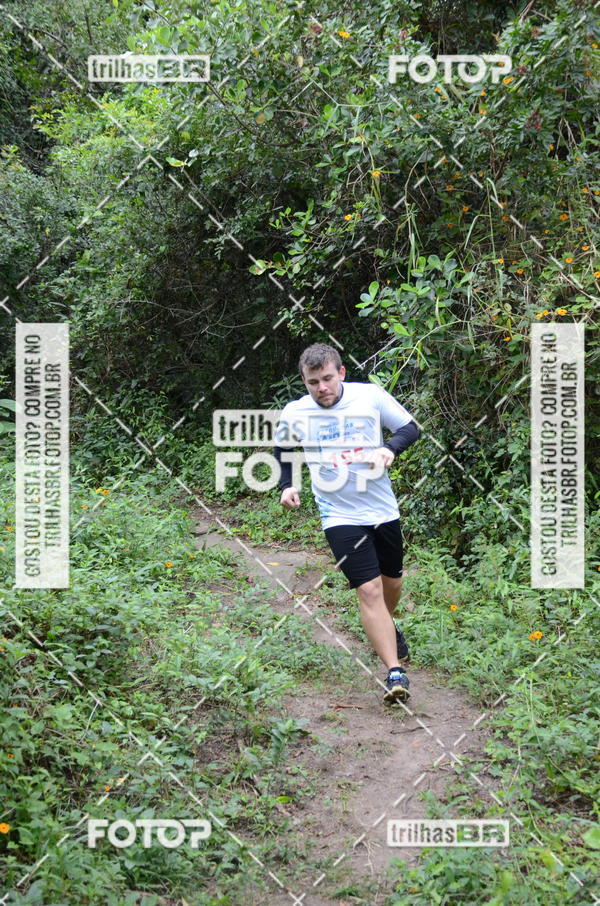 Acquista le foto dell'eventoCircuito Trail Run Praias - Etapa Daniela in Fotop