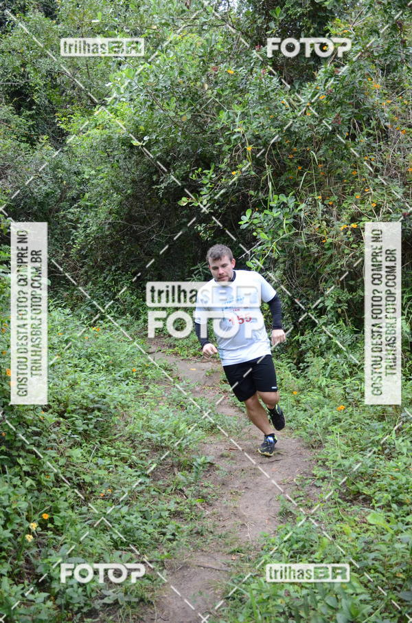 Acquista le foto dell'eventoCircuito Trail Run Praias - Etapa Daniela in Fotop
