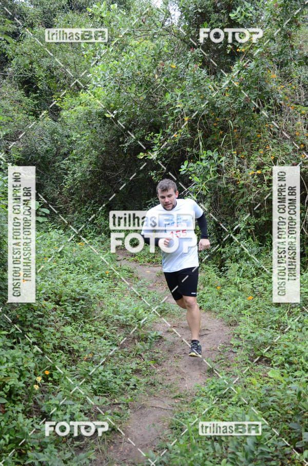 Acquista le foto dell'eventoCircuito Trail Run Praias - Etapa Daniela in Fotop