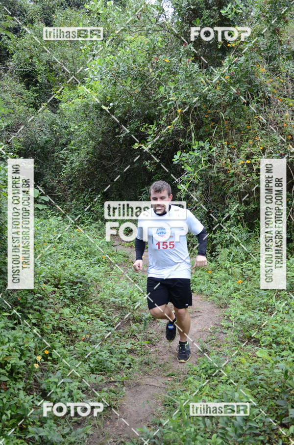 Acquista le foto dell'eventoCircuito Trail Run Praias - Etapa Daniela in Fotop