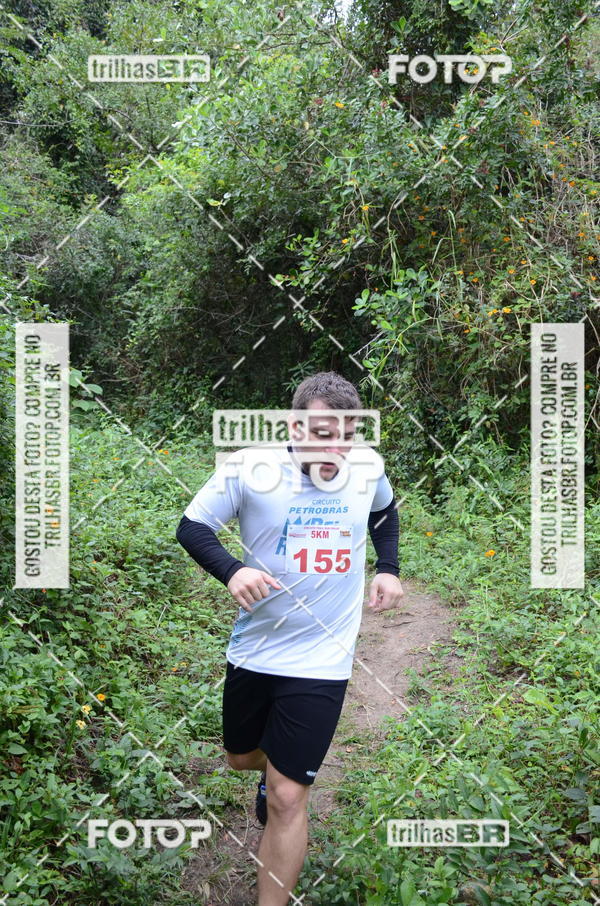 Acquista le foto dell'eventoCircuito Trail Run Praias - Etapa Daniela in Fotop