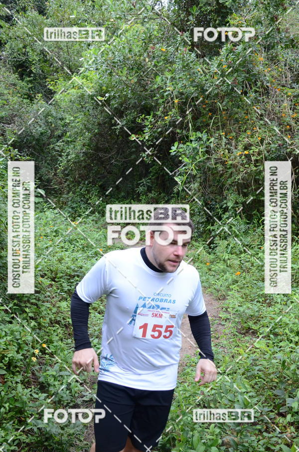 Acquista le foto dell'eventoCircuito Trail Run Praias - Etapa Daniela in Fotop