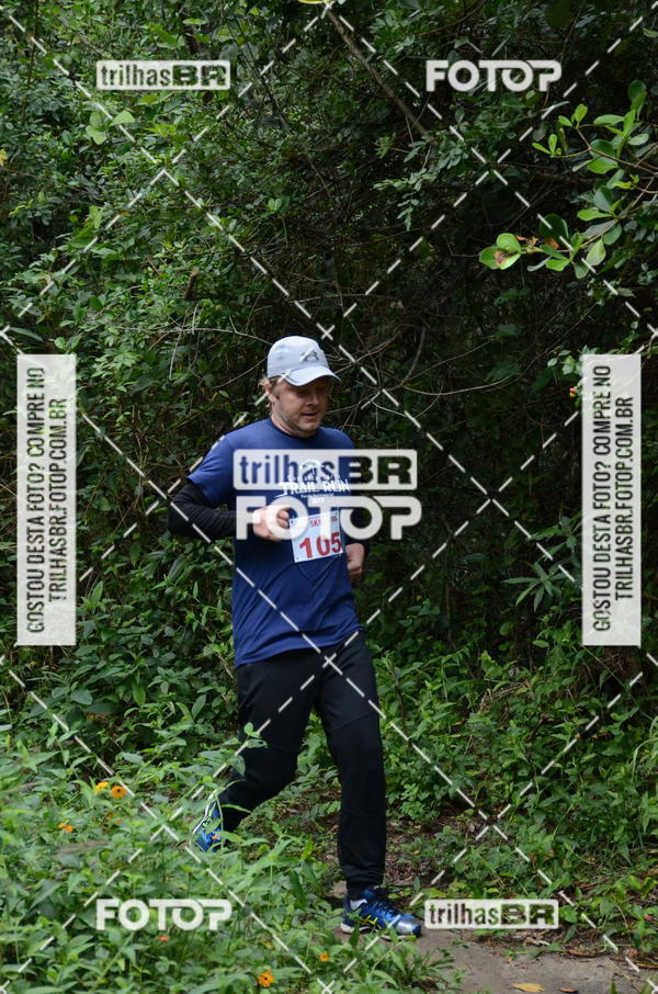 Acquista le foto dell'eventoCircuito Trail Run Praias - Etapa Daniela in Fotop
