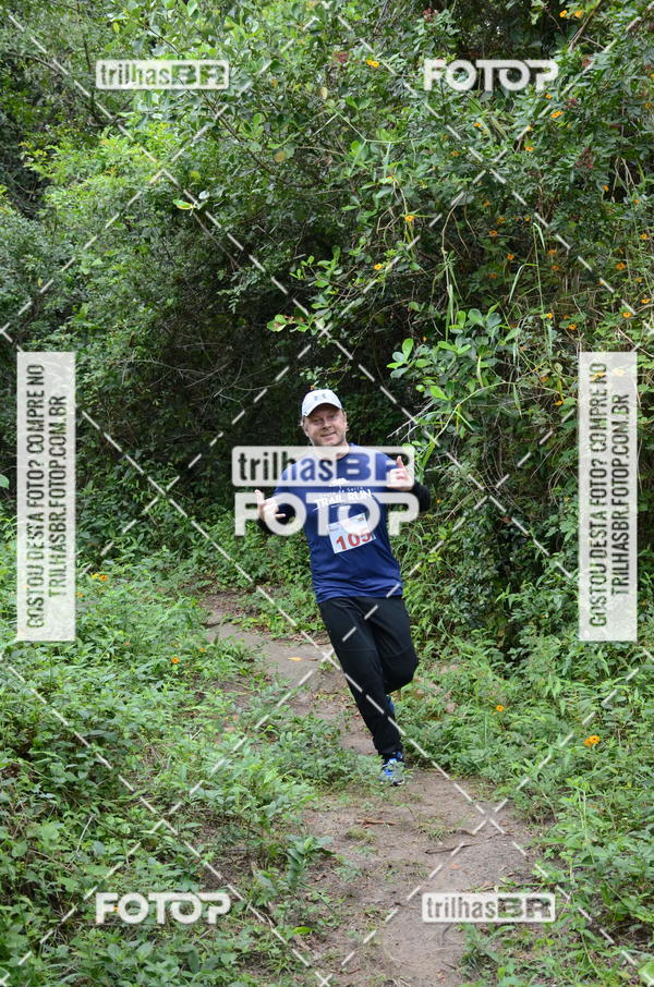 Acquista le foto dell'eventoCircuito Trail Run Praias - Etapa Daniela in Fotop