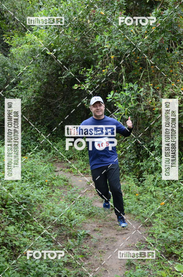 Acquista le foto dell'eventoCircuito Trail Run Praias - Etapa Daniela in Fotop