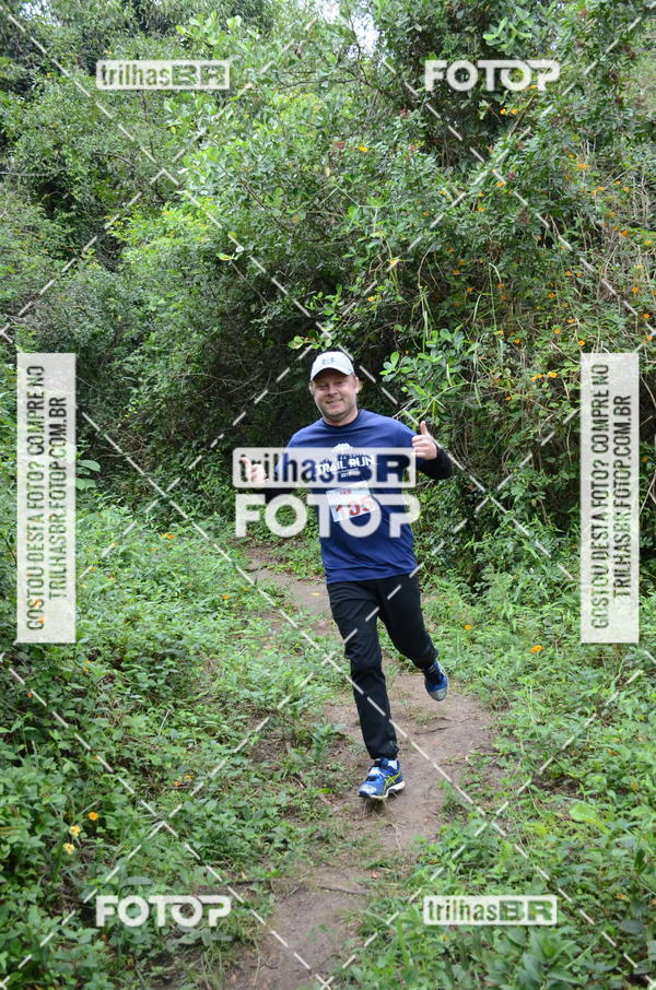 Acquista le foto dell'eventoCircuito Trail Run Praias - Etapa Daniela in Fotop