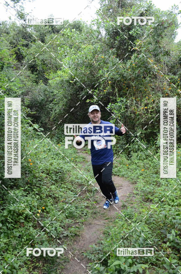 Acquista le foto dell'eventoCircuito Trail Run Praias - Etapa Daniela in Fotop