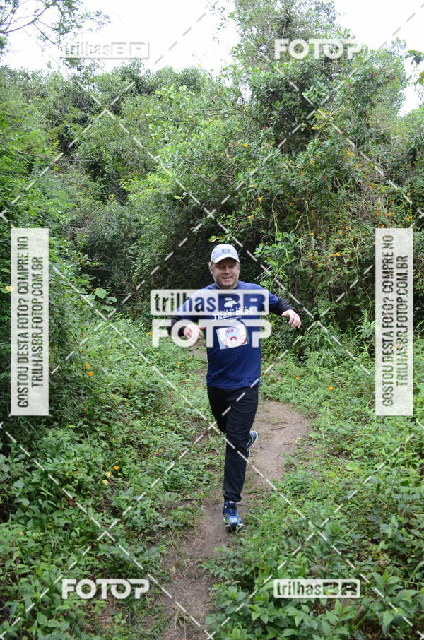 Acquista le foto dell'eventoCircuito Trail Run Praias - Etapa Daniela in Fotop