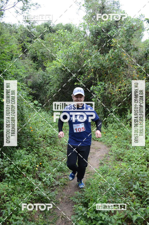 Acquista le foto dell'eventoCircuito Trail Run Praias - Etapa Daniela in Fotop