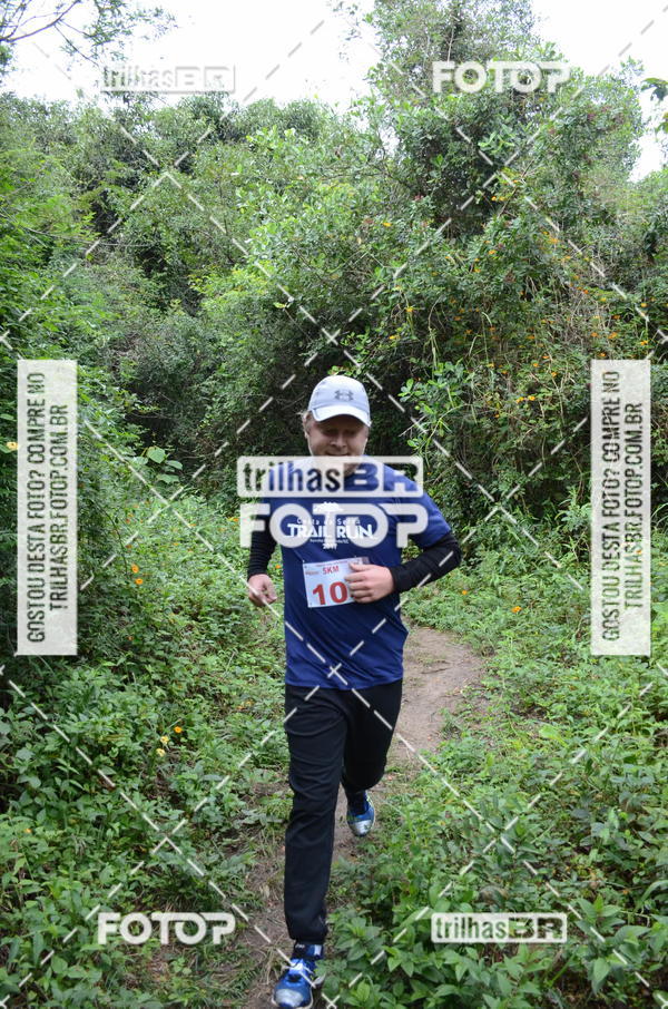 Acquista le foto dell'eventoCircuito Trail Run Praias - Etapa Daniela in Fotop
