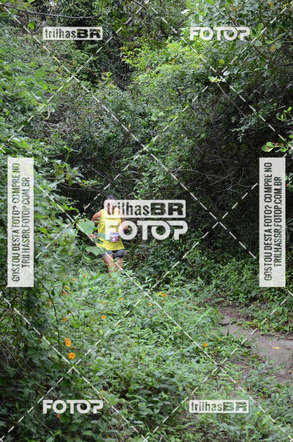 Acquista le foto dell'eventoCircuito Trail Run Praias - Etapa Daniela in Fotop