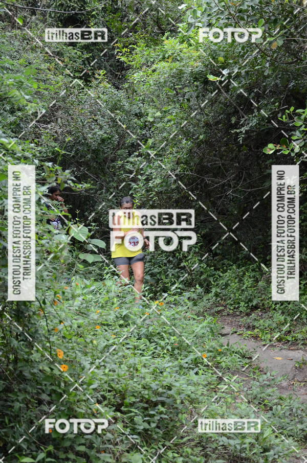 Acquista le foto dell'eventoCircuito Trail Run Praias - Etapa Daniela in Fotop