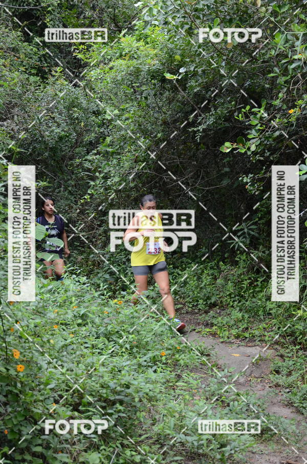 Acquista le foto dell'eventoCircuito Trail Run Praias - Etapa Daniela in Fotop