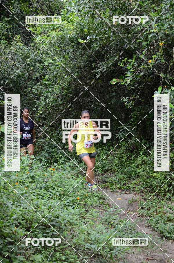 Compre suas fotos do eventoCircuito Trail Run Praias - Etapa Daniela no Fotop
