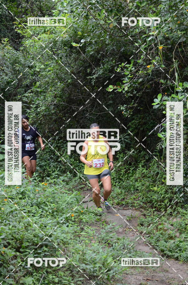 Compre suas fotos do eventoCircuito Trail Run Praias - Etapa Daniela no Fotop