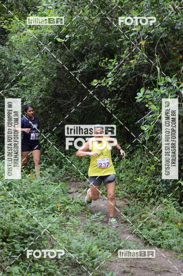 Compre suas fotos do eventoCircuito Trail Run Praias - Etapa Daniela no Fotop