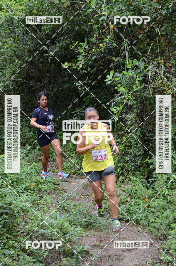 Compre suas fotos do eventoCircuito Trail Run Praias - Etapa Daniela no Fotop