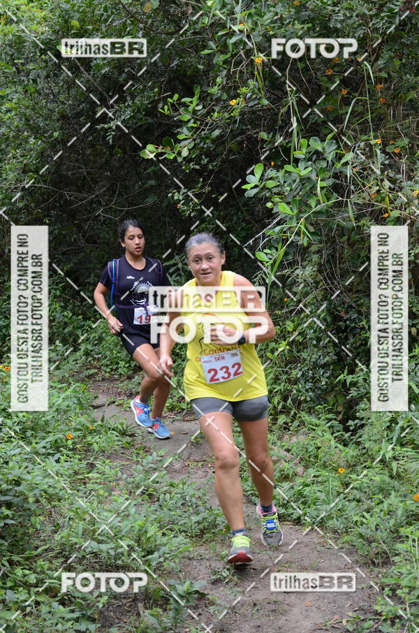Compre suas fotos do eventoCircuito Trail Run Praias - Etapa Daniela no Fotop
