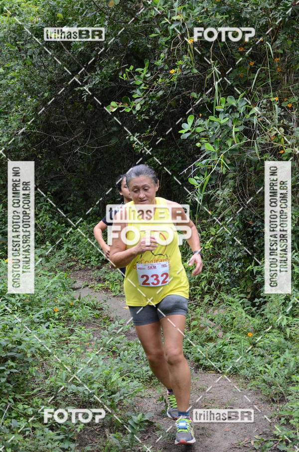 Compre suas fotos do eventoCircuito Trail Run Praias - Etapa Daniela no Fotop