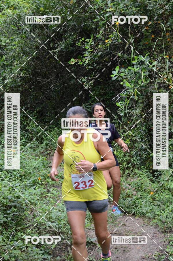 Compre suas fotos do eventoCircuito Trail Run Praias - Etapa Daniela no Fotop