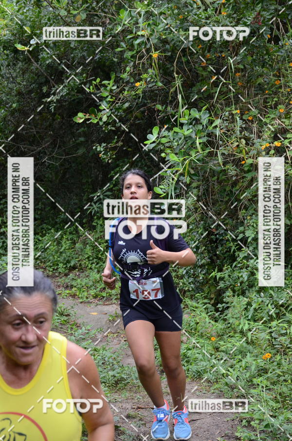 Compre suas fotos do eventoCircuito Trail Run Praias - Etapa Daniela no Fotop