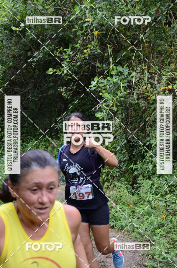 Compre suas fotos do eventoCircuito Trail Run Praias - Etapa Daniela no Fotop