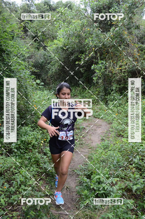Compre suas fotos do eventoCircuito Trail Run Praias - Etapa Daniela no Fotop
