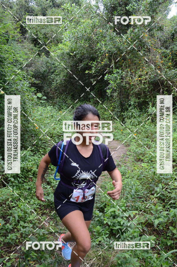 Compre suas fotos do eventoCircuito Trail Run Praias - Etapa Daniela no Fotop