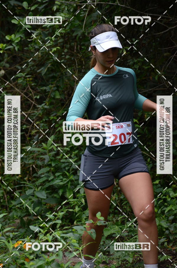 Compre suas fotos do eventoCircuito Trail Run Praias - Etapa Daniela no Fotop