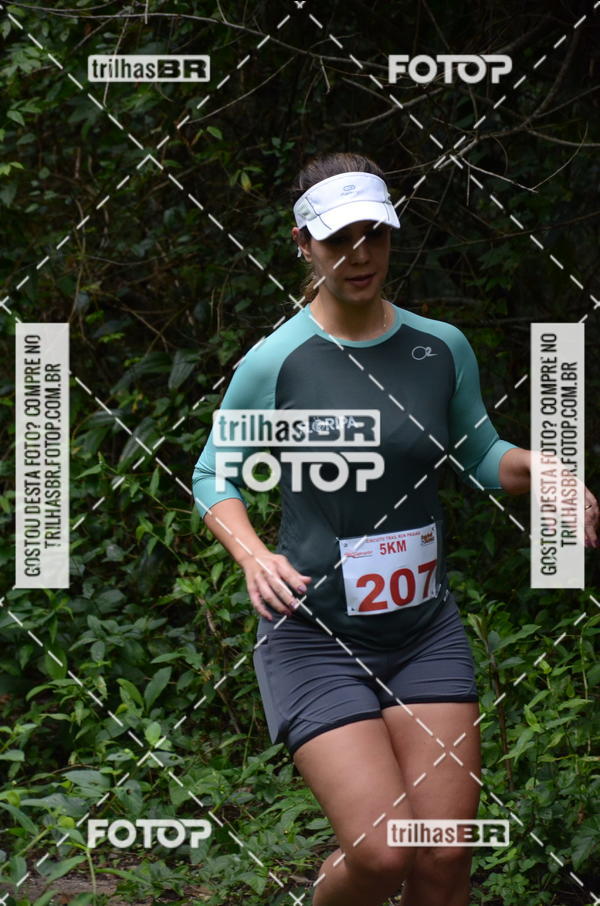 Compre suas fotos do eventoCircuito Trail Run Praias - Etapa Daniela no Fotop
