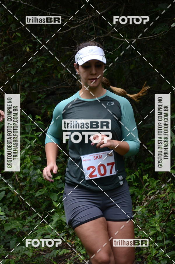 Compre suas fotos do eventoCircuito Trail Run Praias - Etapa Daniela no Fotop