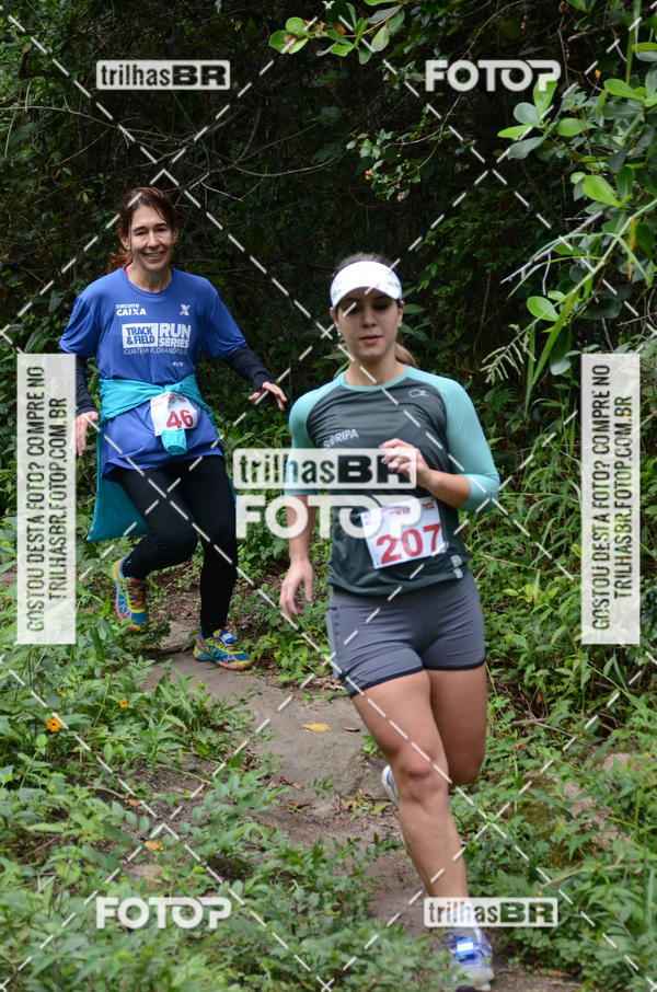 Compre suas fotos do eventoCircuito Trail Run Praias - Etapa Daniela no Fotop