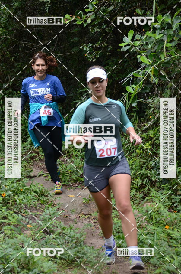 Compre suas fotos do eventoCircuito Trail Run Praias - Etapa Daniela no Fotop