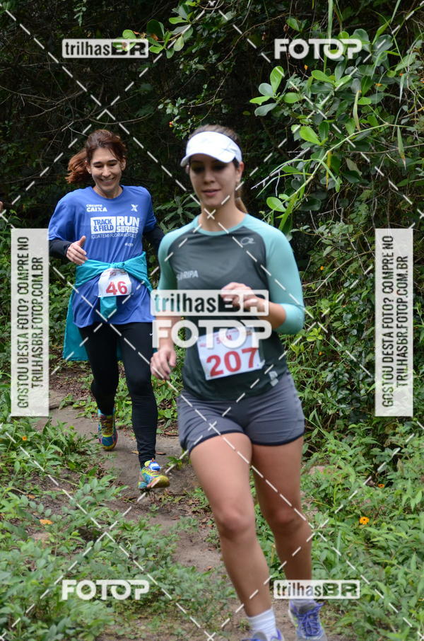Compre suas fotos do eventoCircuito Trail Run Praias - Etapa Daniela no Fotop