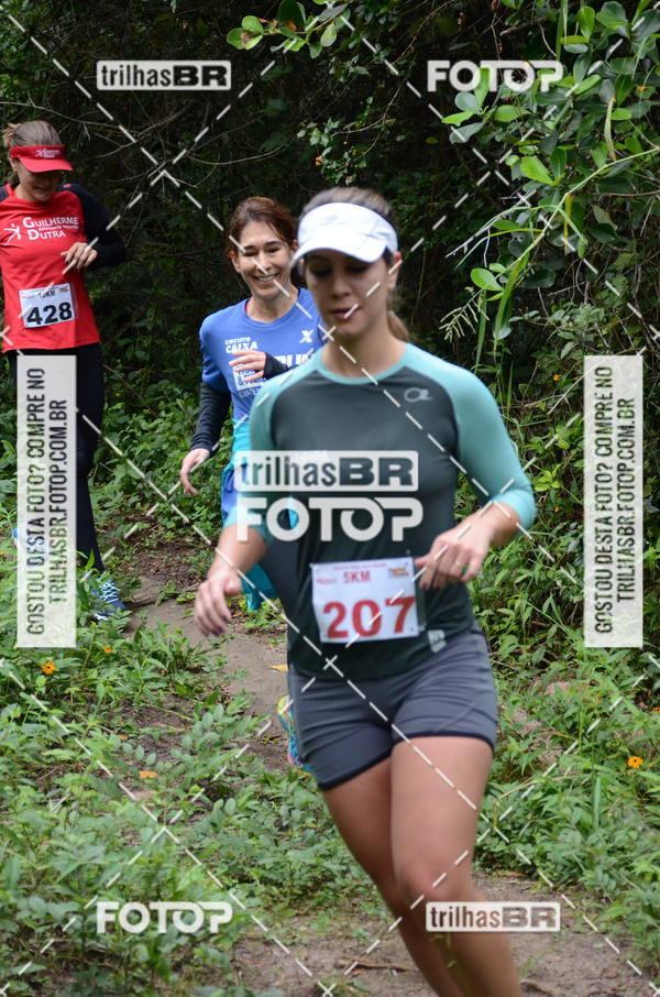 Compre suas fotos do eventoCircuito Trail Run Praias - Etapa Daniela no Fotop