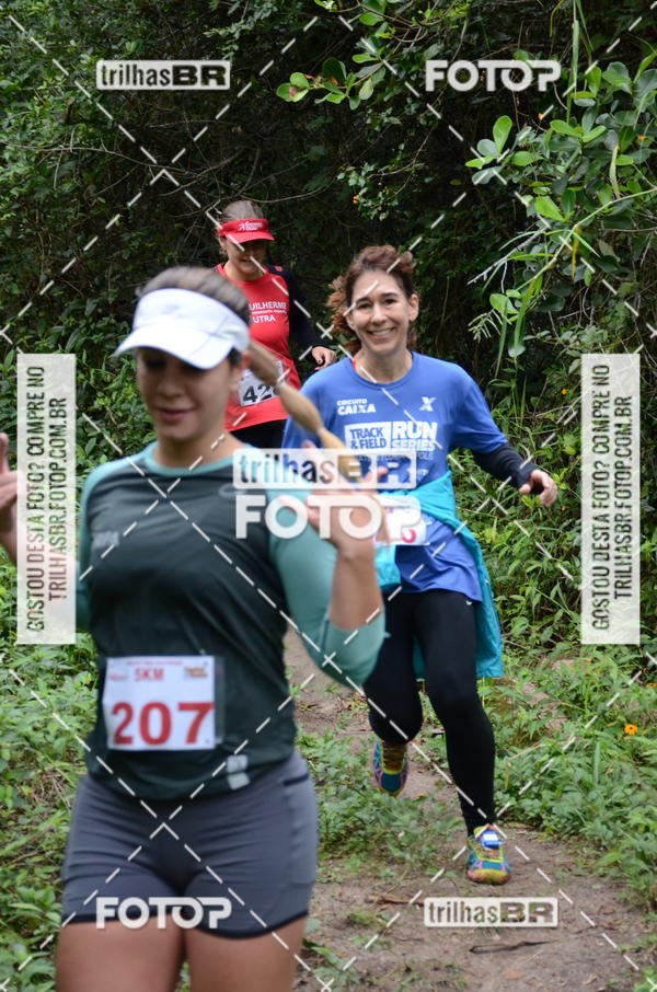 Compre suas fotos do eventoCircuito Trail Run Praias - Etapa Daniela no Fotop