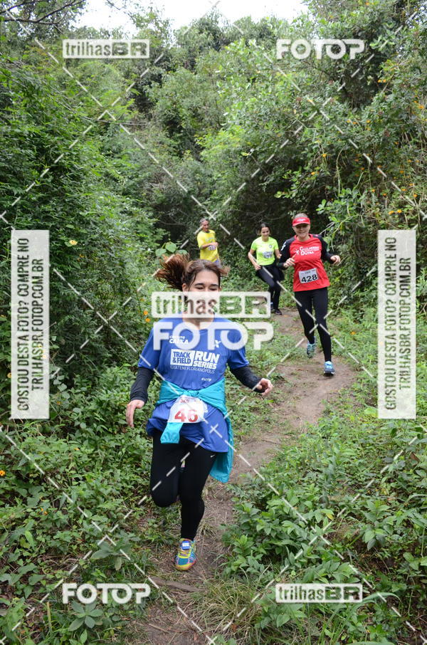 Compre suas fotos do eventoCircuito Trail Run Praias - Etapa Daniela no Fotop